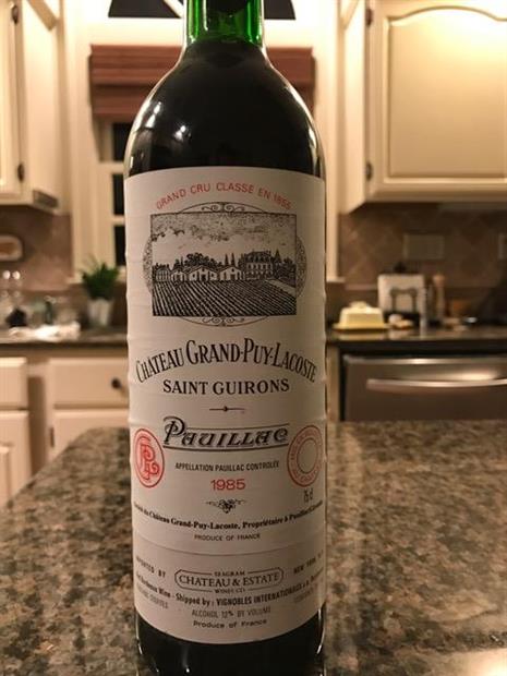 1985
