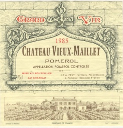 1985