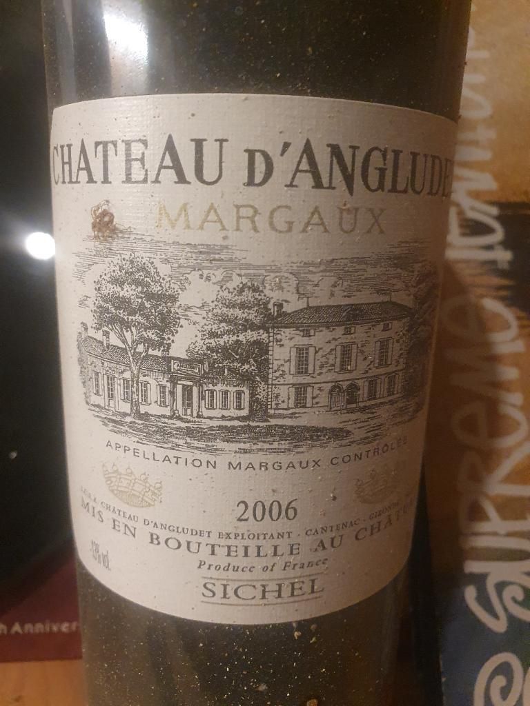2006
