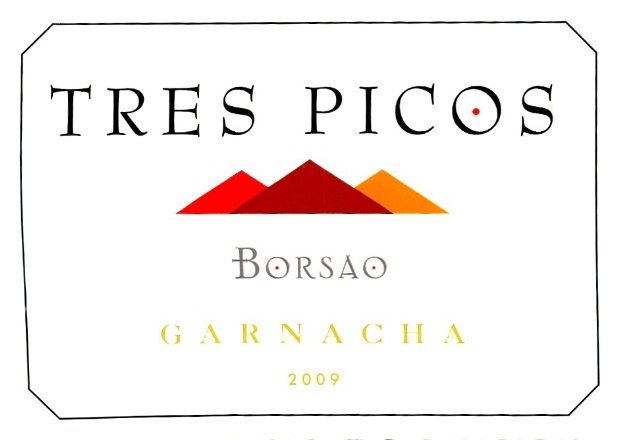 2009