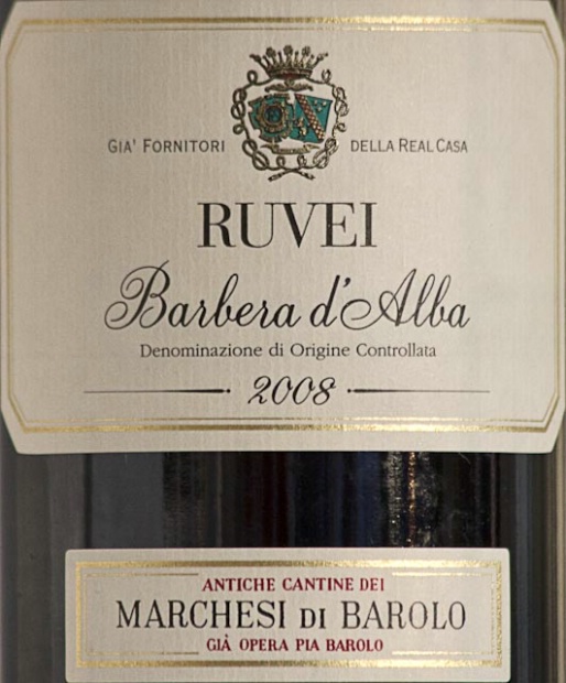 2008