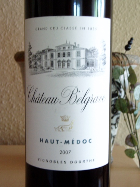 2007