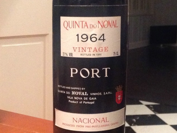 1964