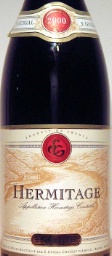 2000