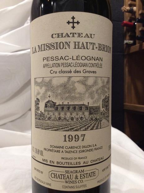 1997