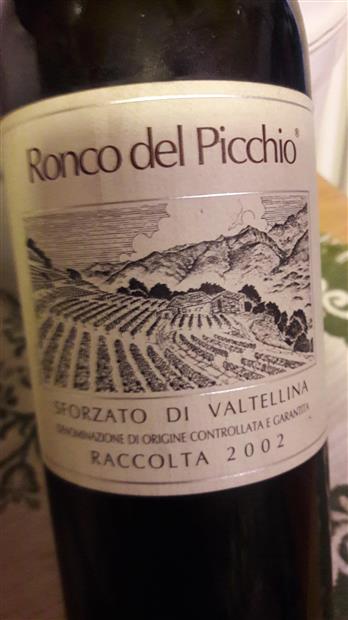 2002