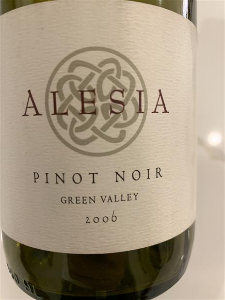 2006