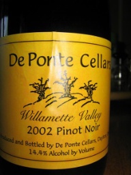 2002