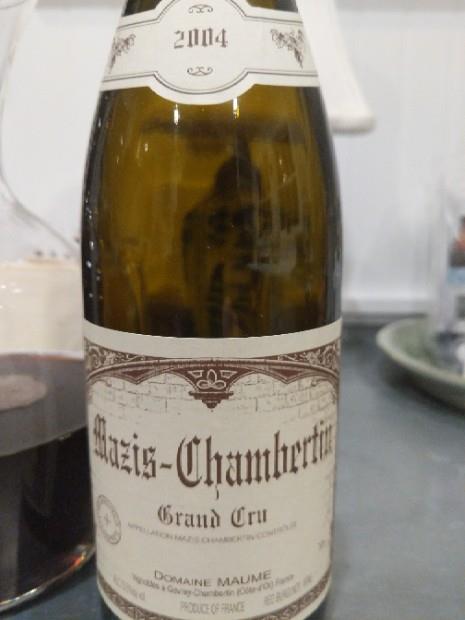 2004