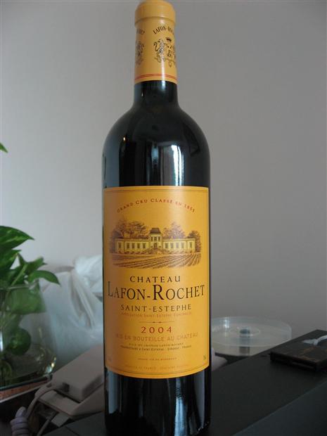 2004