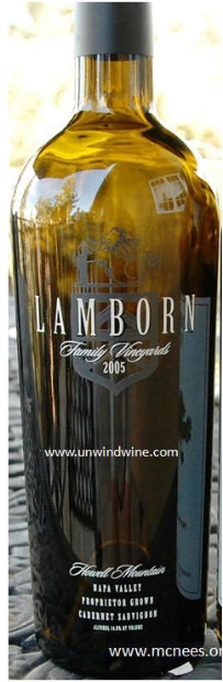 2005