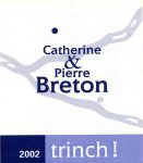 2002