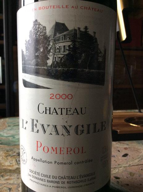 2000