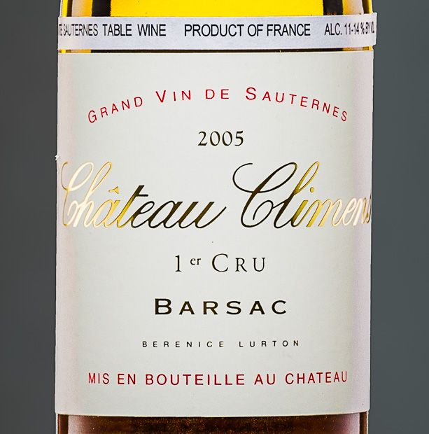 2005