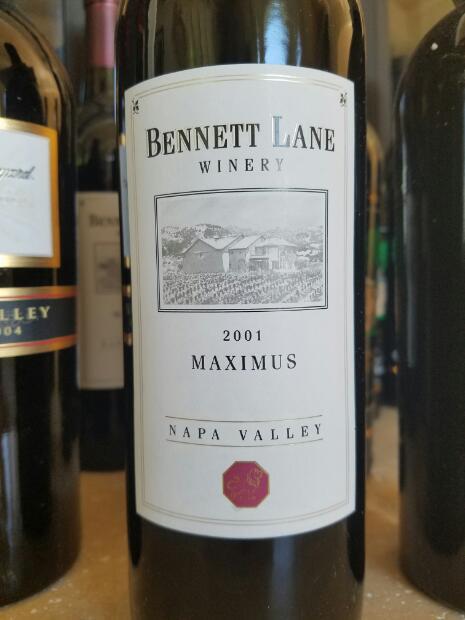 2001