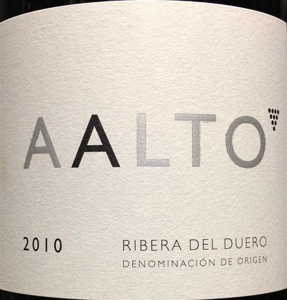 2010