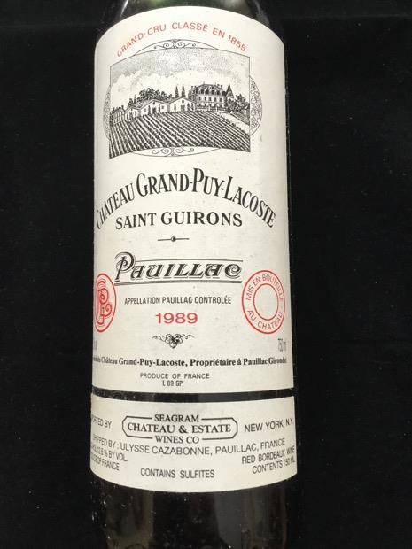 1989