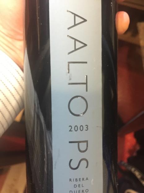 2003