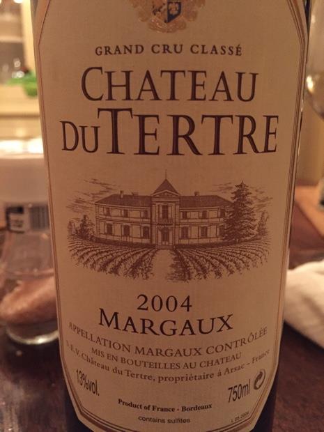 2004