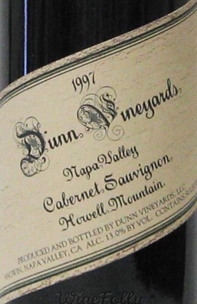 1997
