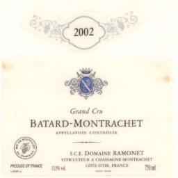 2002
