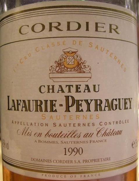 1990