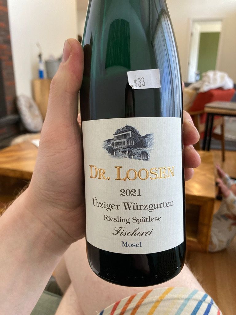 loosen chacos with toe strap