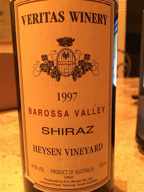1997