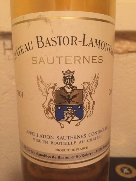 2001