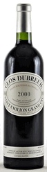 2000