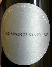 2007