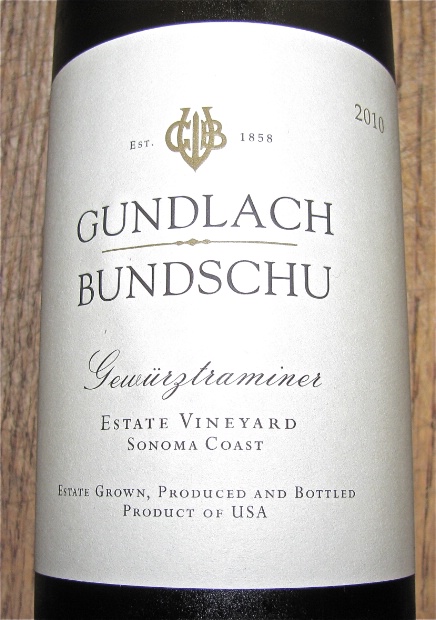 2010