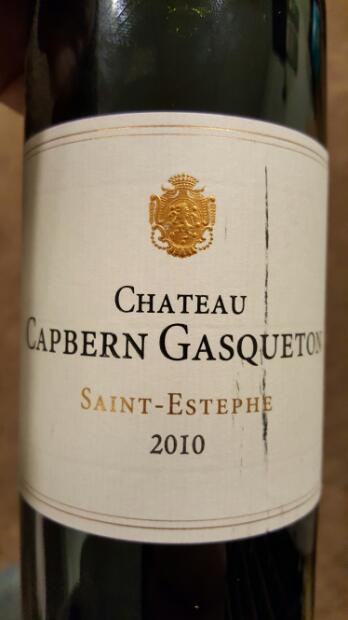 2010