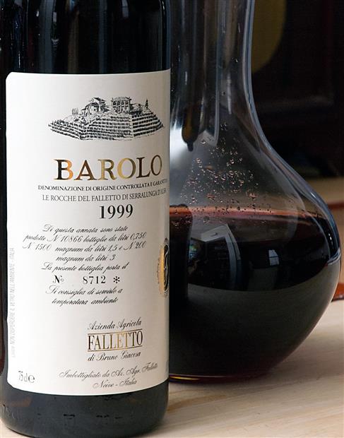 1999