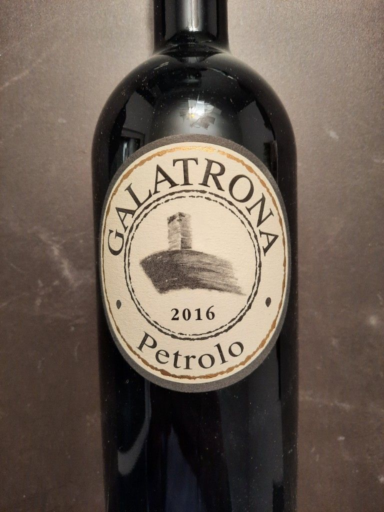 2016