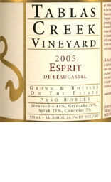 2005