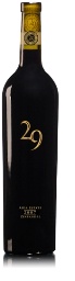 2007