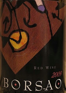 2009