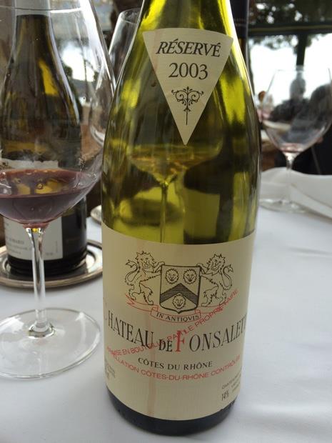 2003
