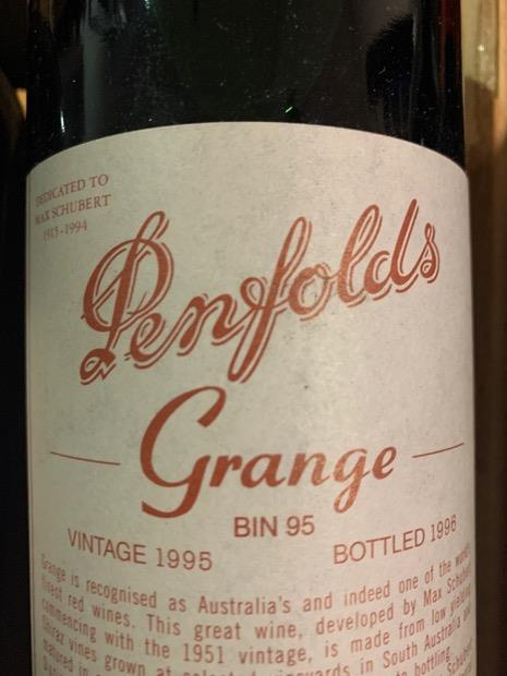 1995