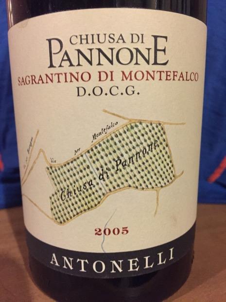 2005