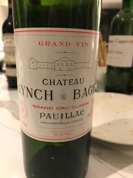 1986