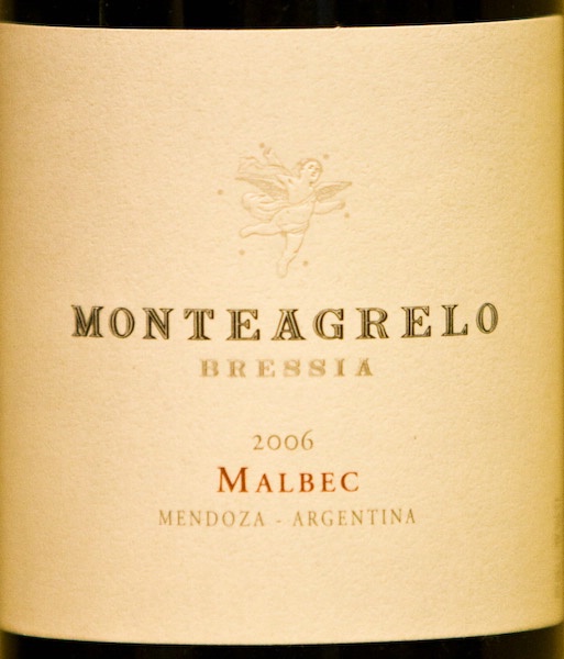 2006