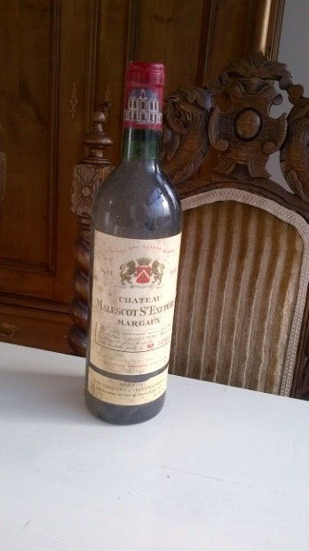 1981