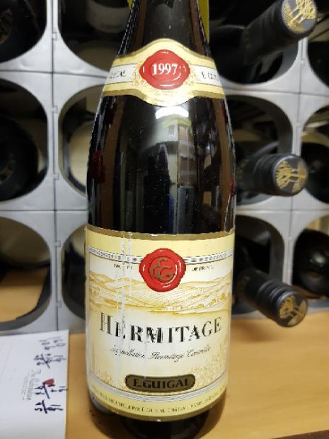 1997