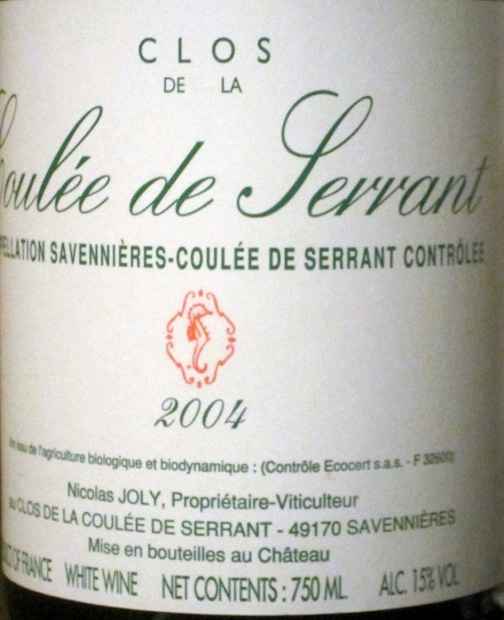 2004