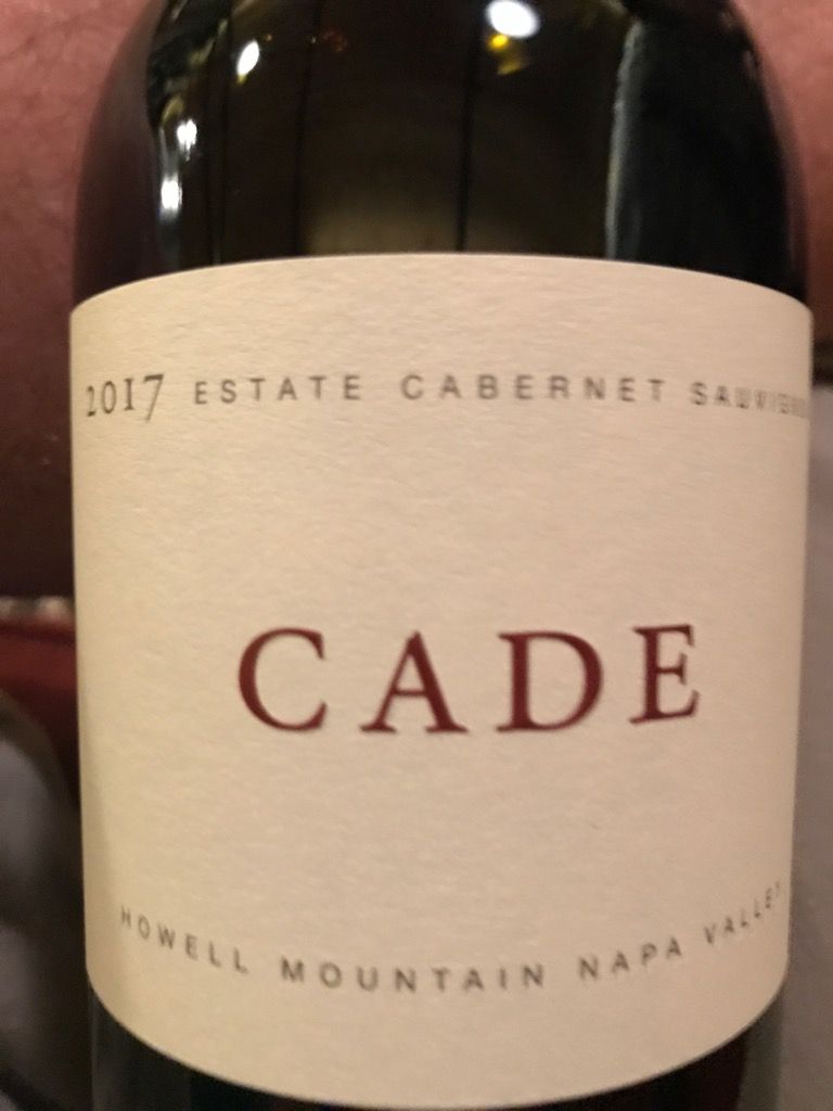 2017