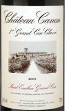 2004