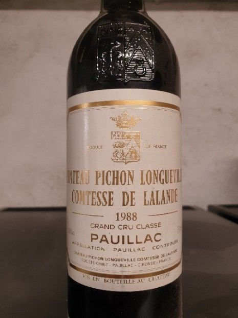 1988