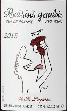 2015